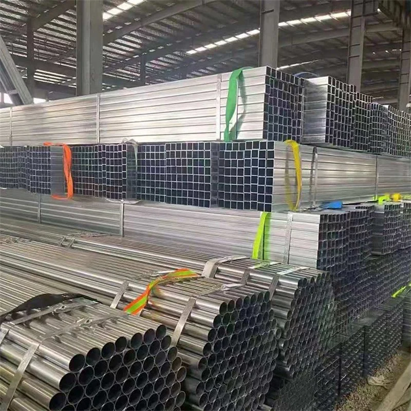Cheap Price 1mm Thick Welded Ss Tube 304 Stainless Steel Pipe