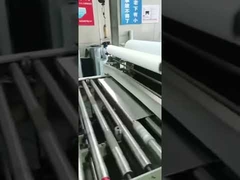 310S laminou a folha de aço inoxidável dos SS do calibre do revestimento 18 da linha fina da folha 4x8